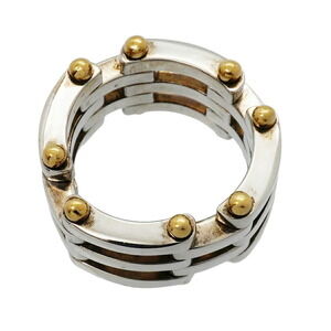 TIFFANY & CO. Ring